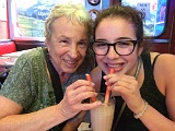 IMG 0905