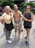 IMG 0925