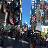 IMG 6591