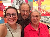IMG 6603
