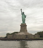 IMG 6648