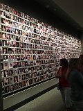 IMG 6701