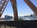 IMG 6733