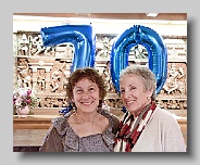 Dianne_70th_20