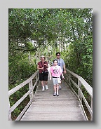 Florida-2012-02