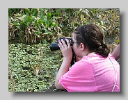 Florida-2012-32