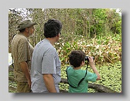 Florida-2012-33