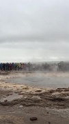 Geysir - 1