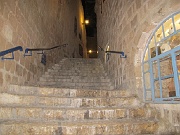 IMG 3029