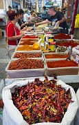 DSC02369