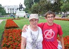 DSC00149