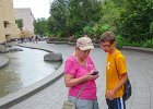 DSC00194