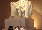 DSC00209