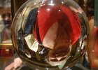 DSC00243