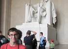 IMG 0620