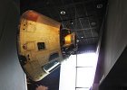 IMG 0646