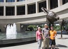 IMG 0678-2