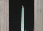 IMG 0727