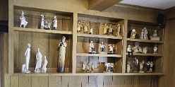 FR Doctor Collection thinned