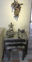 LR art 5 and table