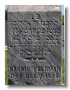 Feldman-Harris-photo-2005
