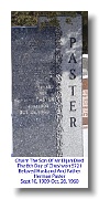 Paster-Herman