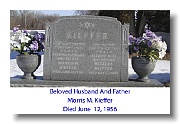 kieffer-Morris4