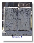 vanishing4